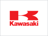 Kawasaki