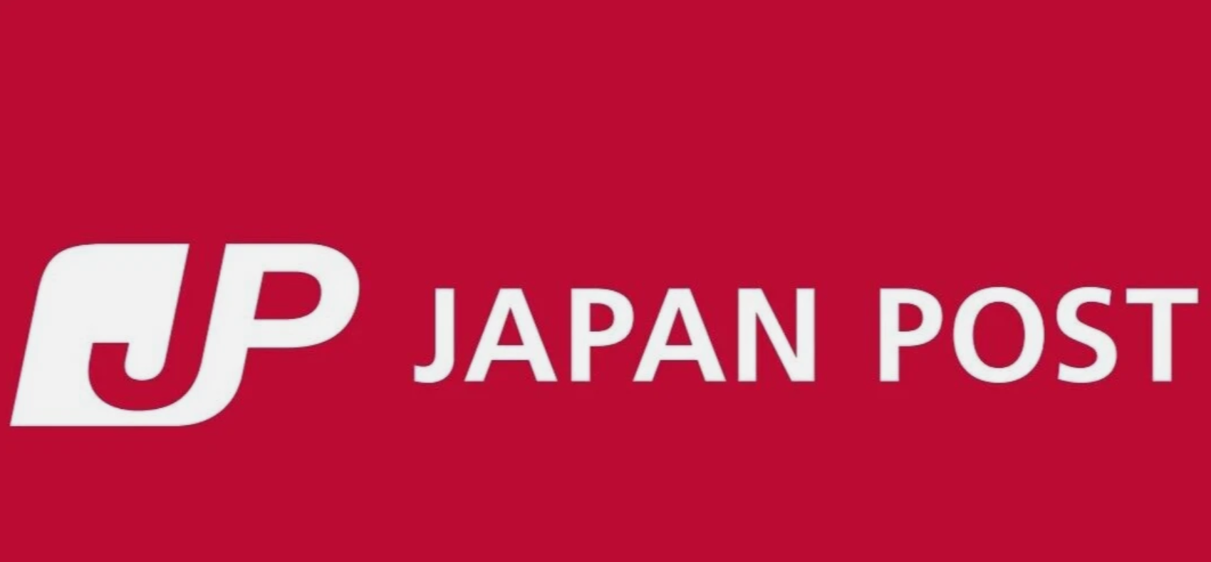 Japan Post: temporary suspension of EMS and Surface mail to Canada