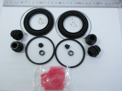 CYLINDER KIT, DISC BRAKE, FRONT