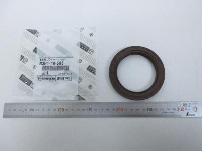 OIL SEAL