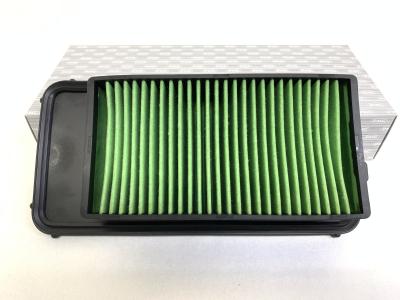 CLEAN FILTER PA-2649V